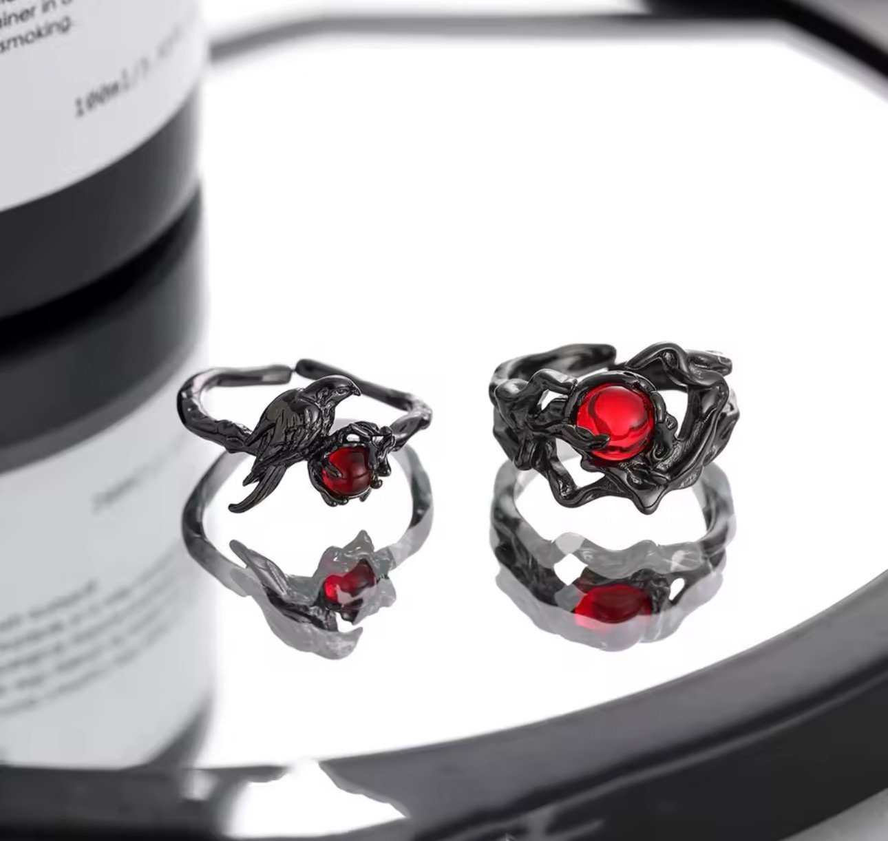 Valentines gifts box - Image 3
