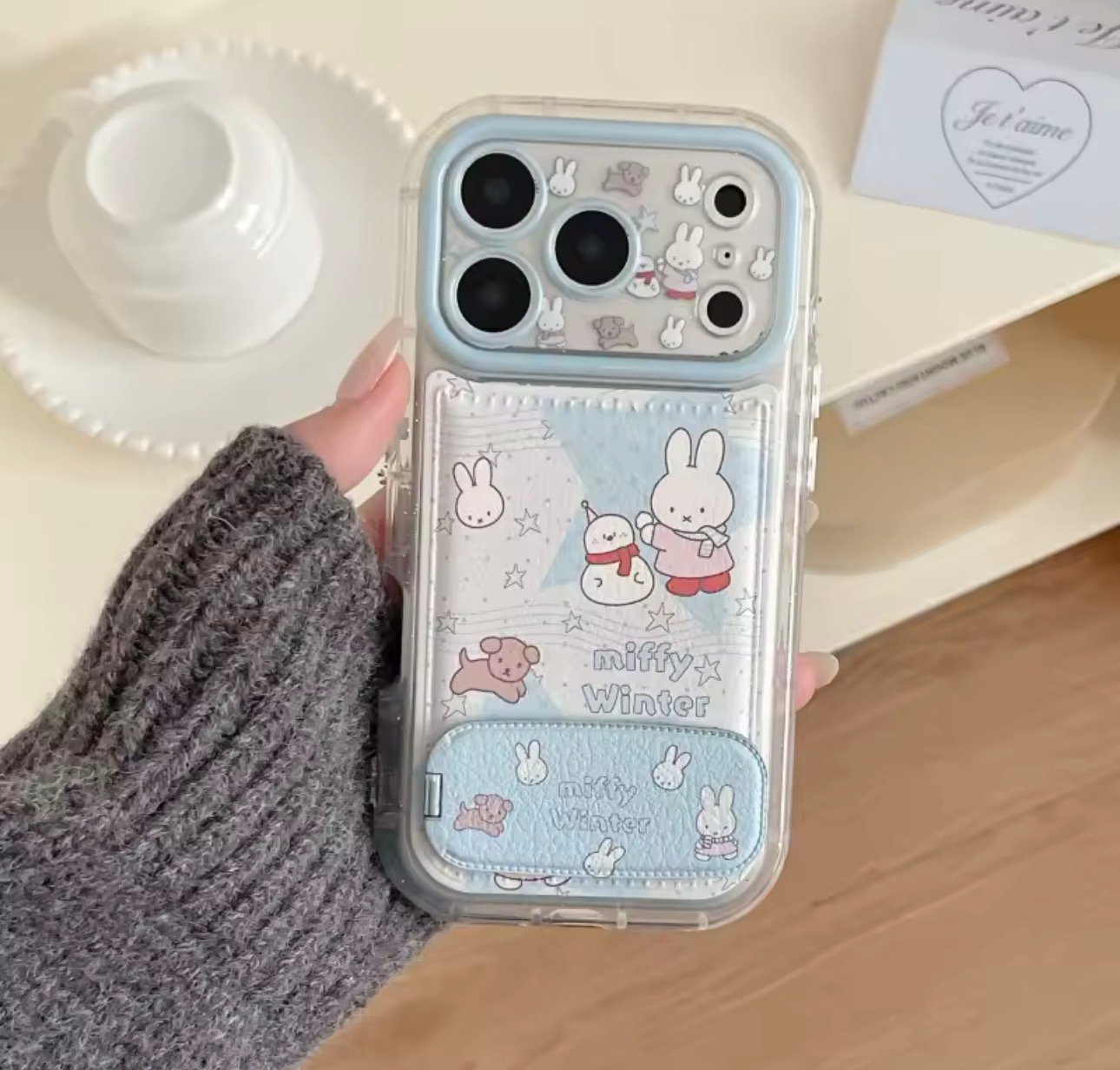 Miffy gift - Image 7