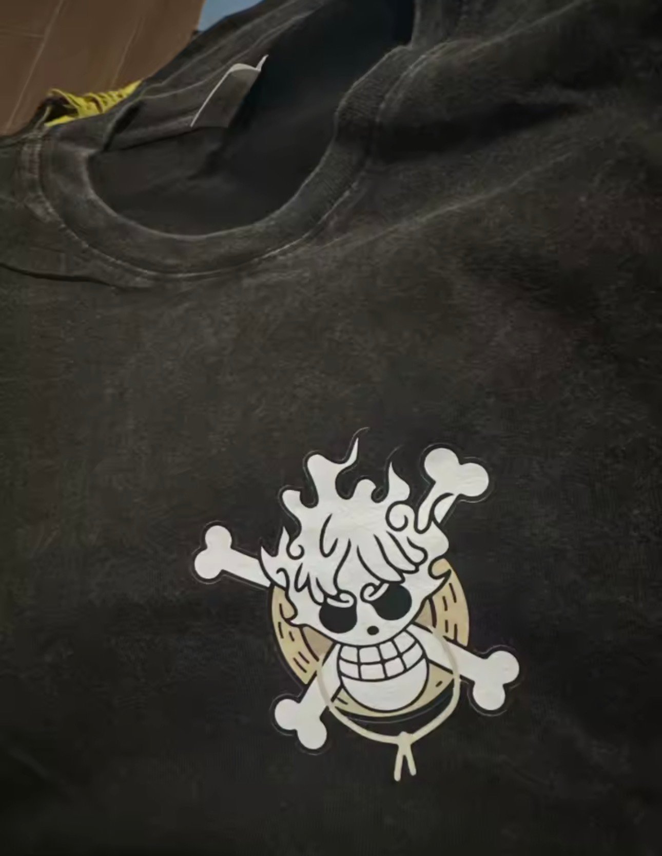 One piece gift box - صورة 5