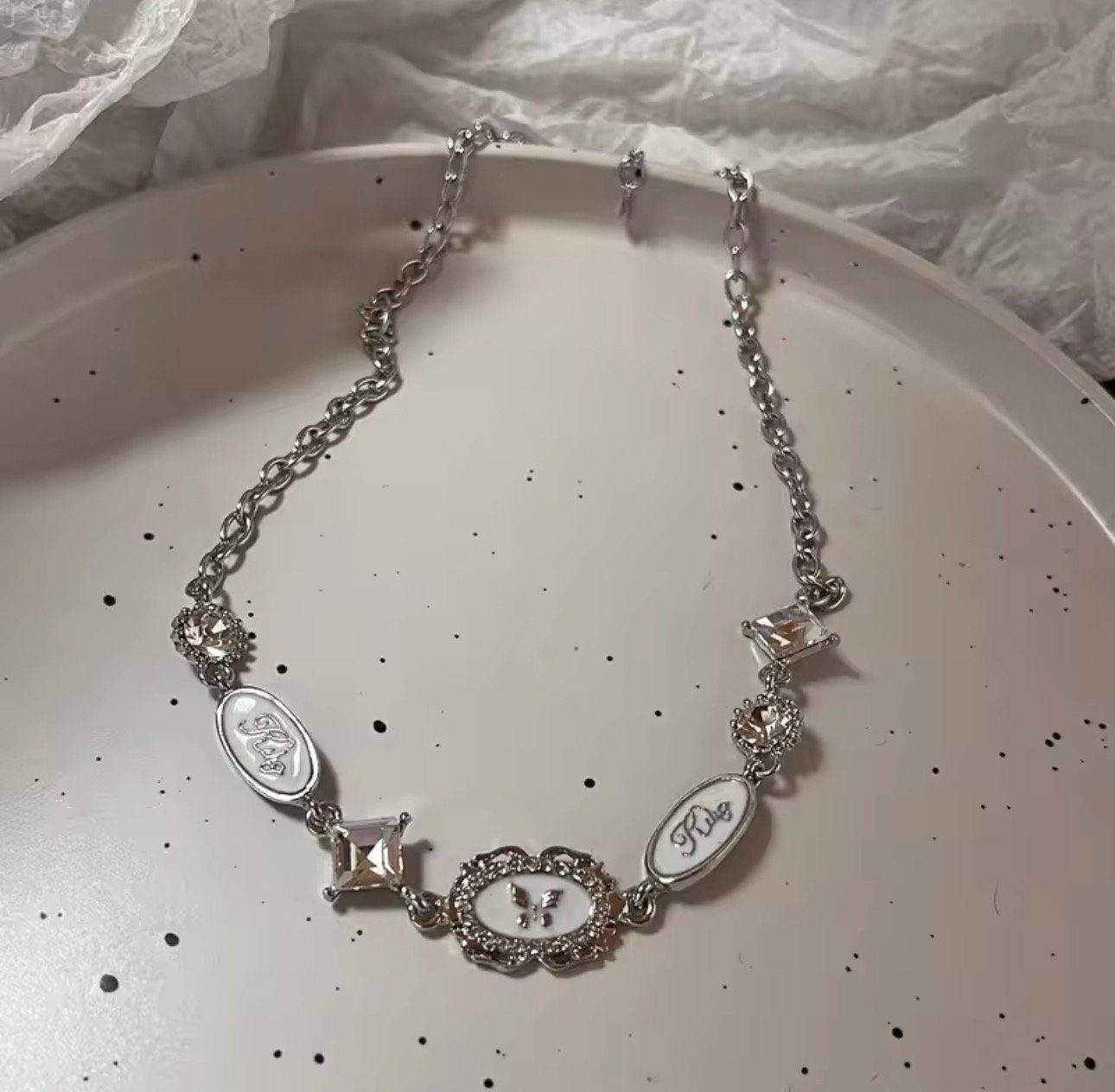  angel Bracelet - Image 1