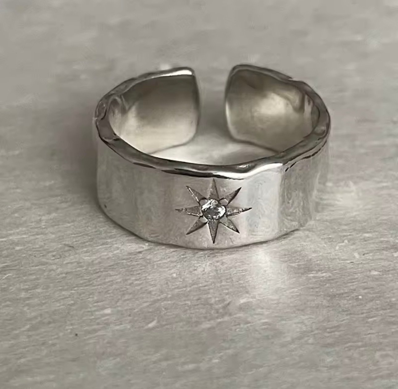 Couple rings - Image 4