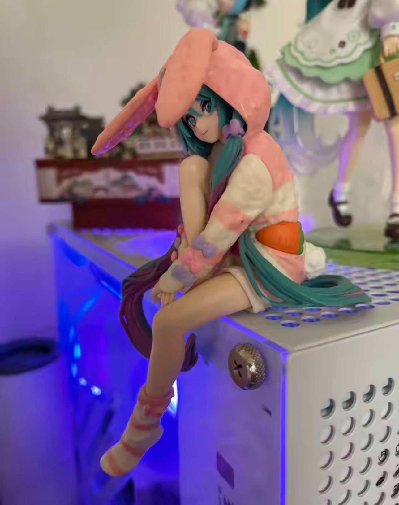 Miku gift box - Image 12