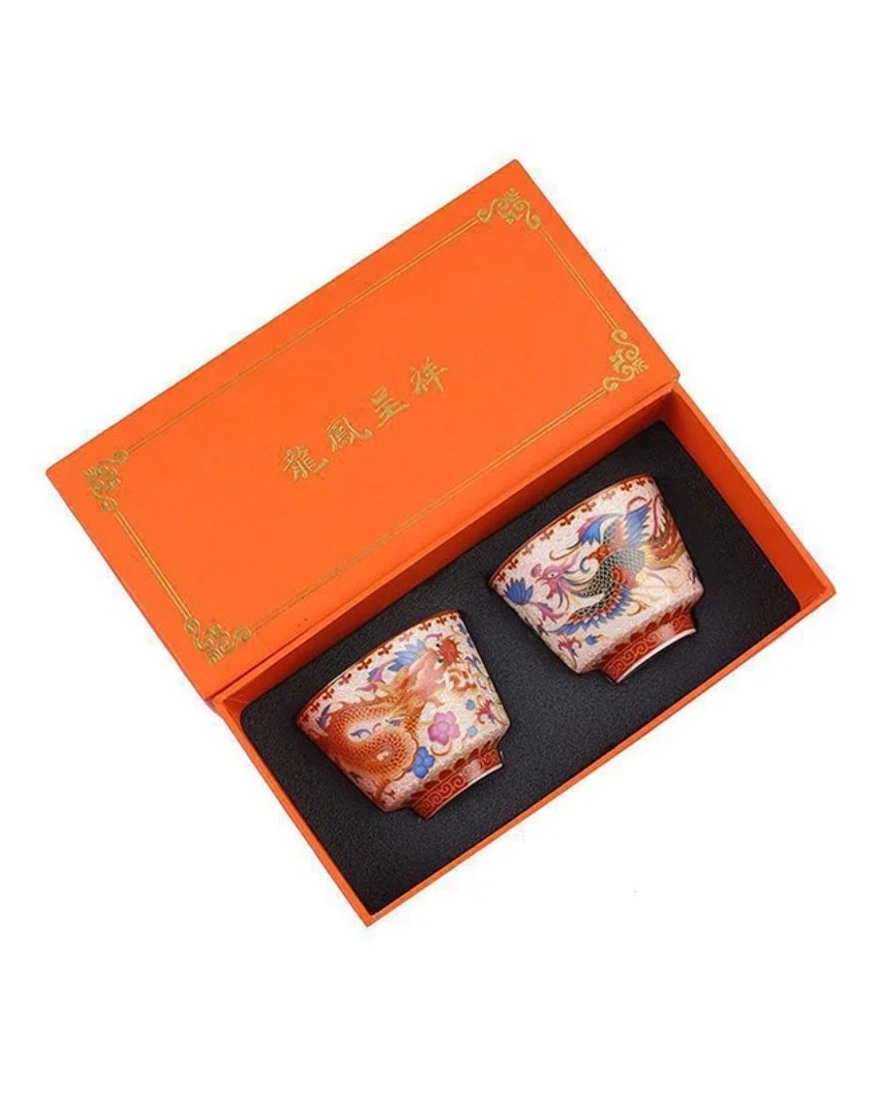 Cup’s gift box - صورة 5