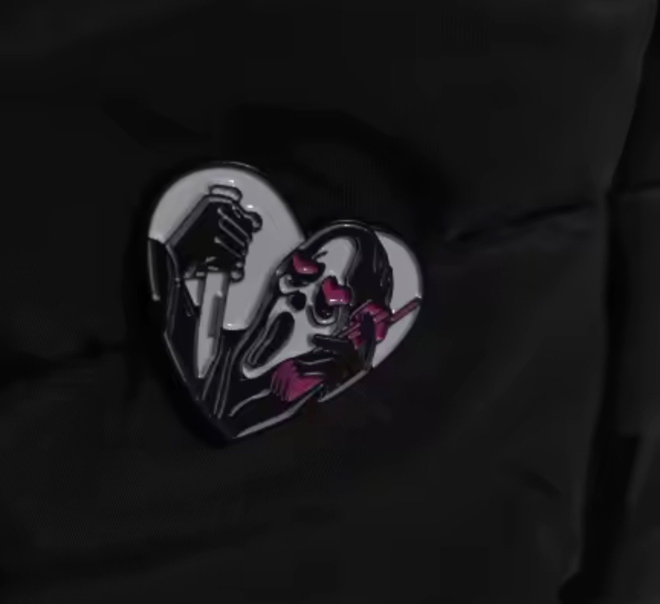 Scream gift box - Image 8