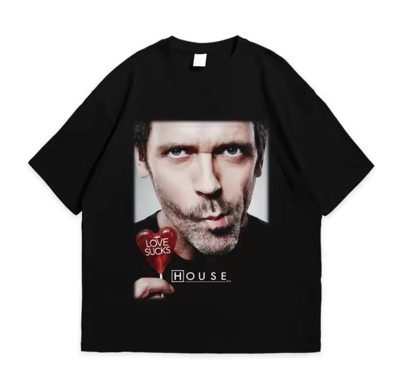 Dr house gift box - صورة 5