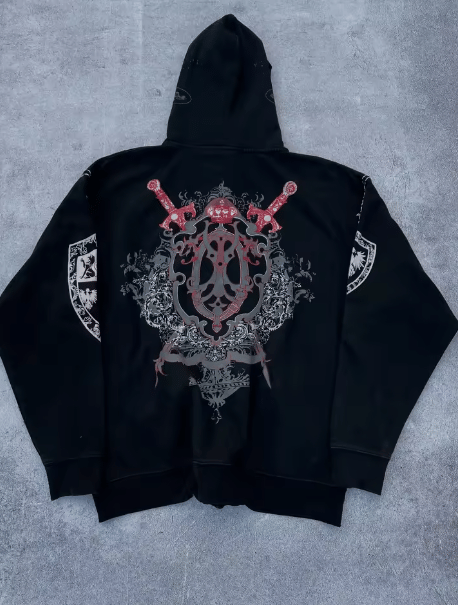 k jacke - Image 4