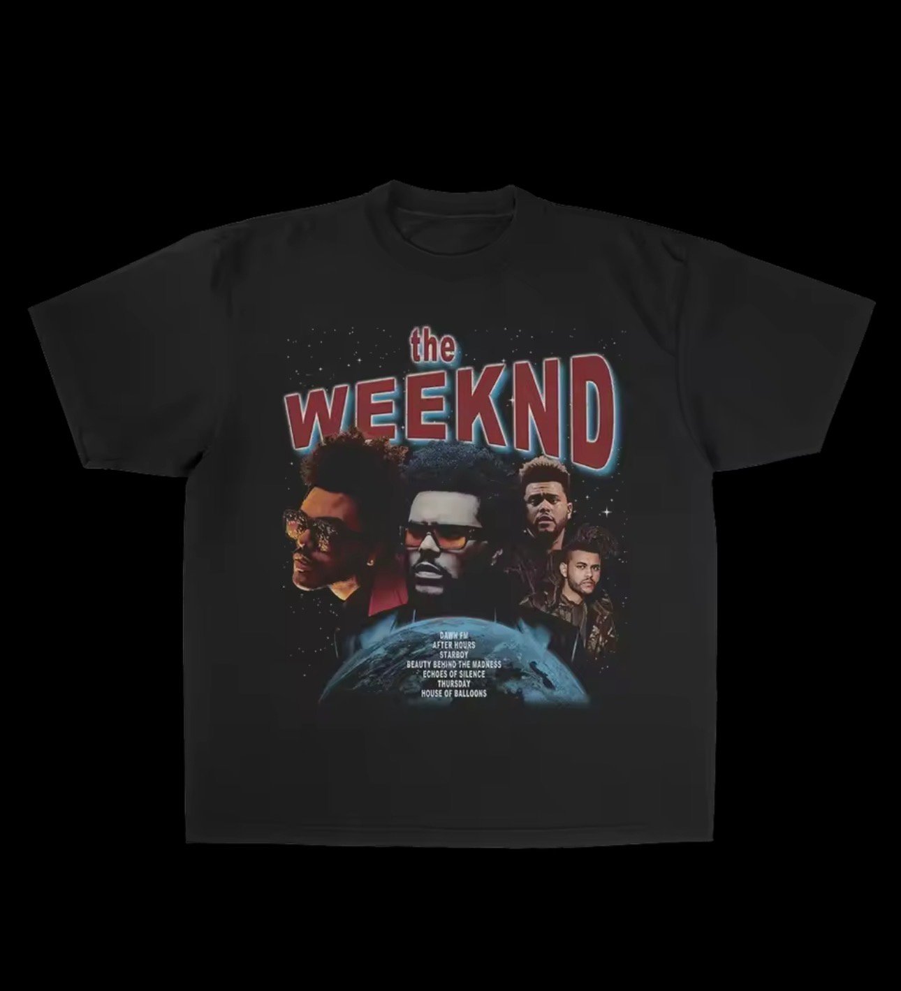 The weekend gift box - Image 2