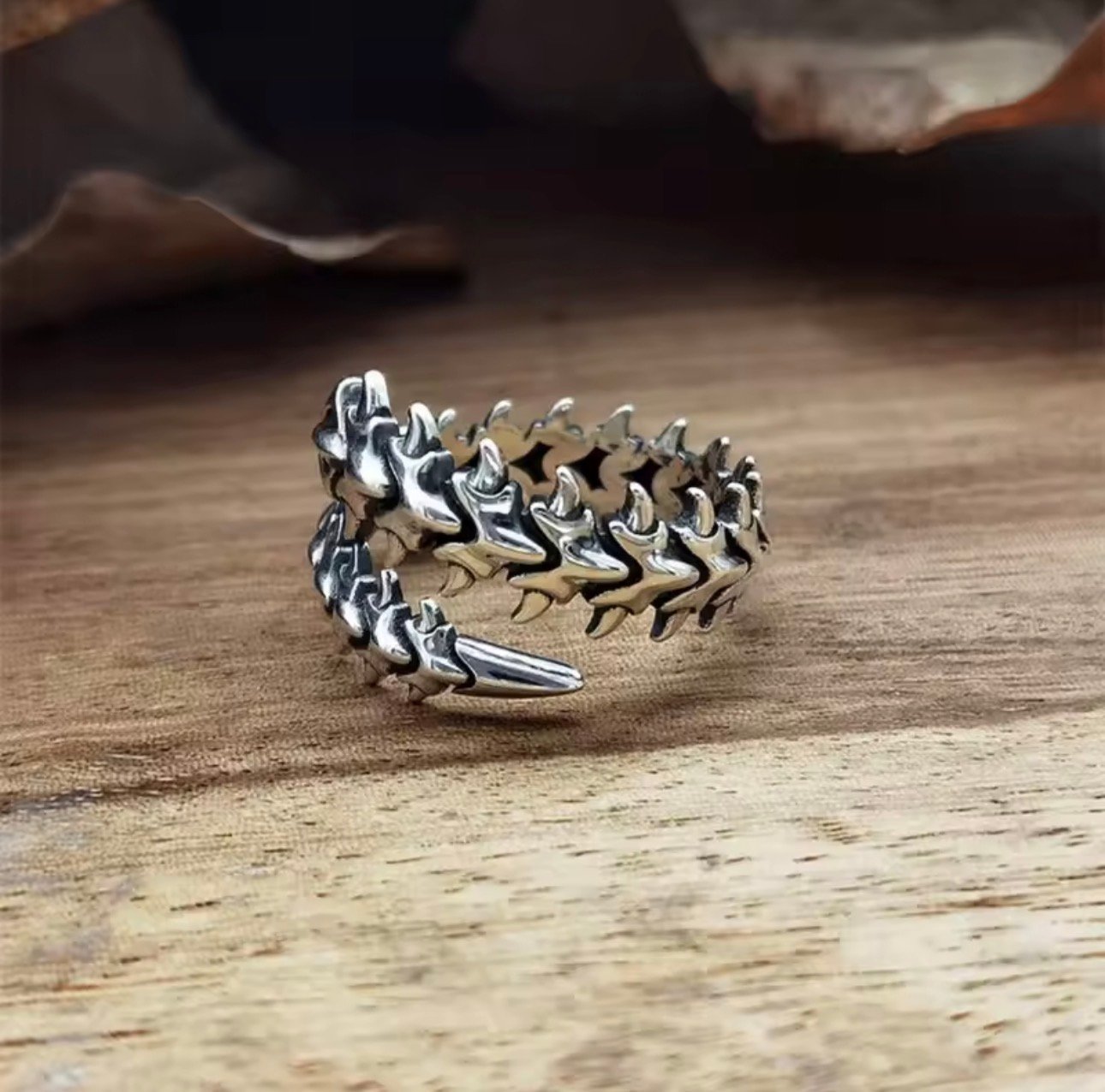 Ring - صورة 3