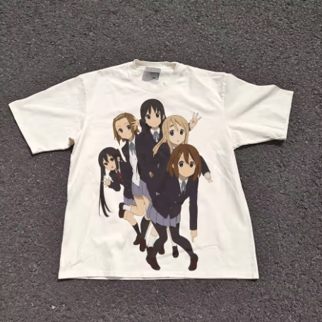 y2k tshirt - Image 1