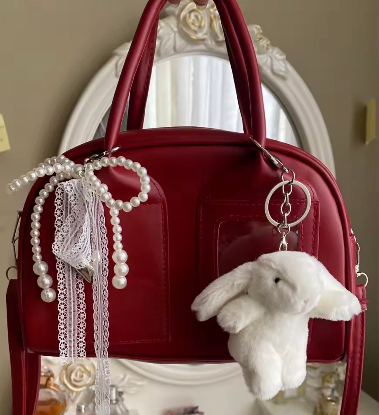 Biggy bag - صورة 4