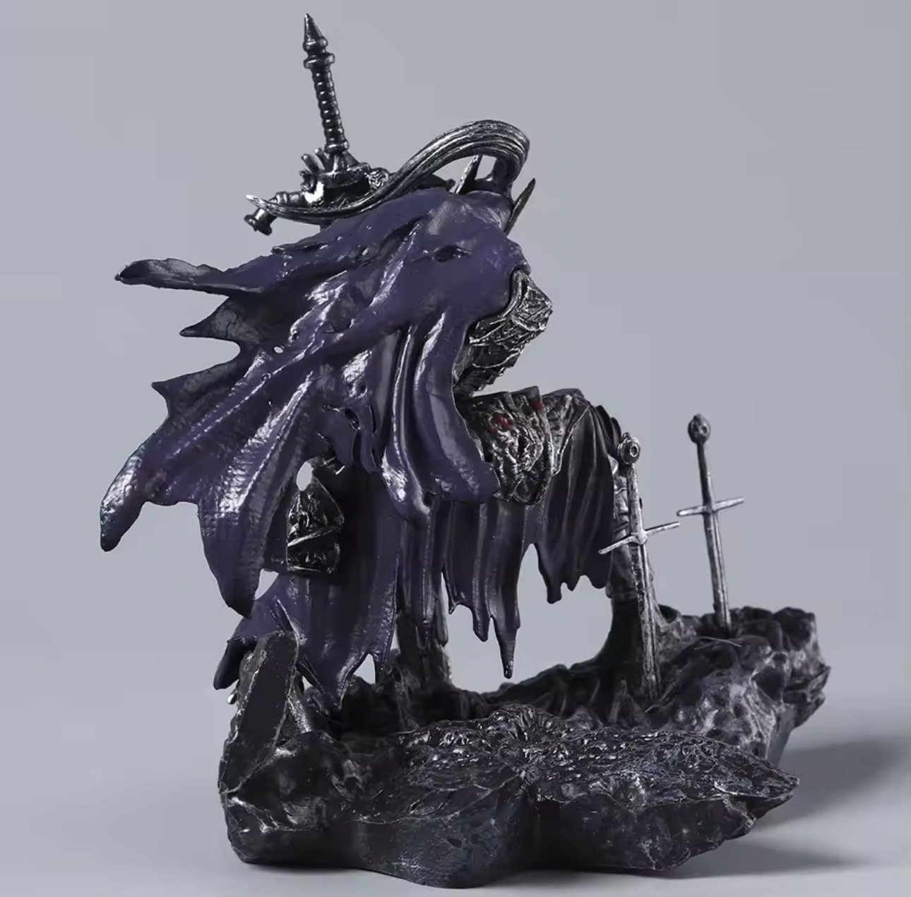 فيقر dark souls - صورة 6