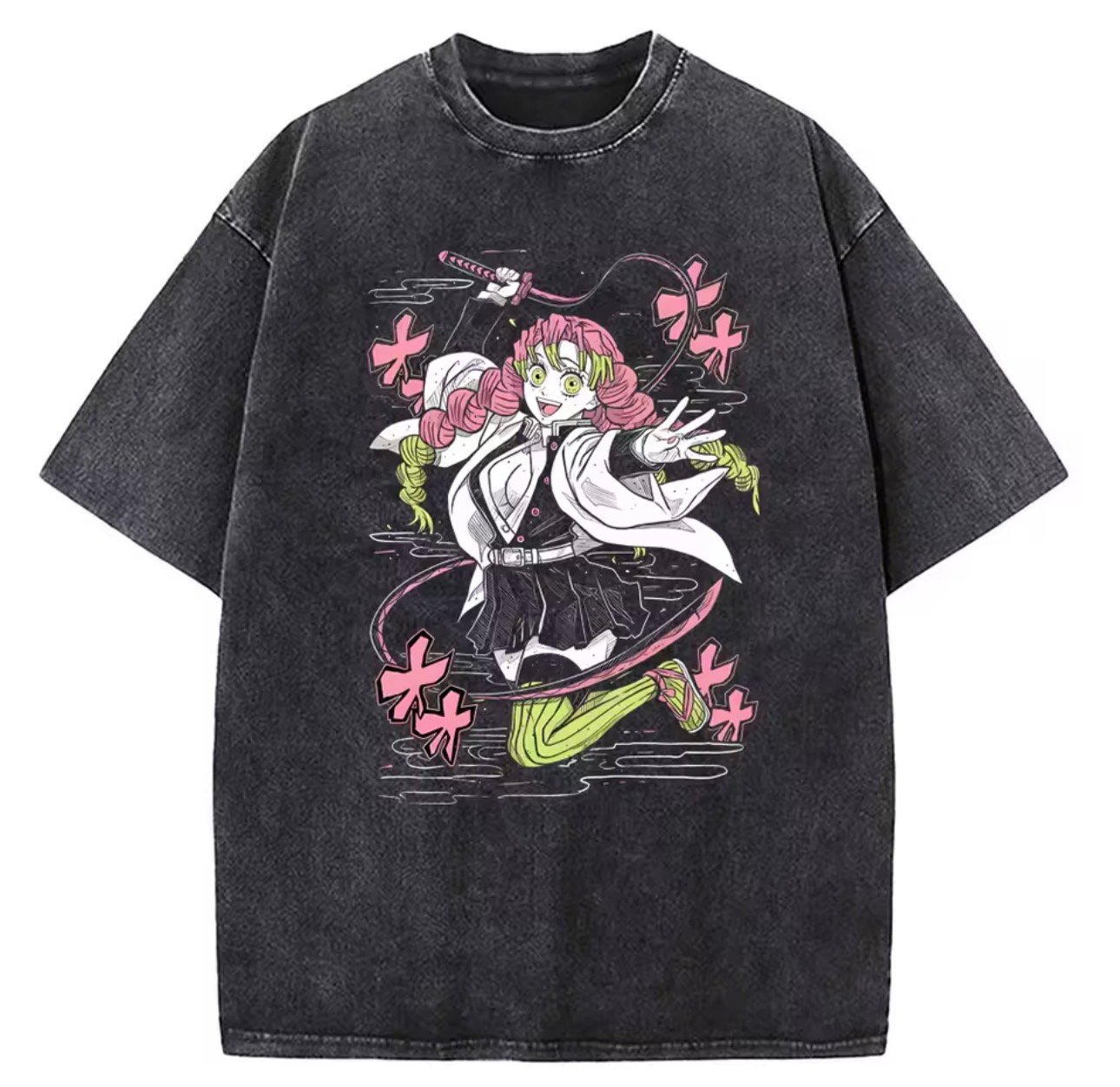  Tshirt - Image 1