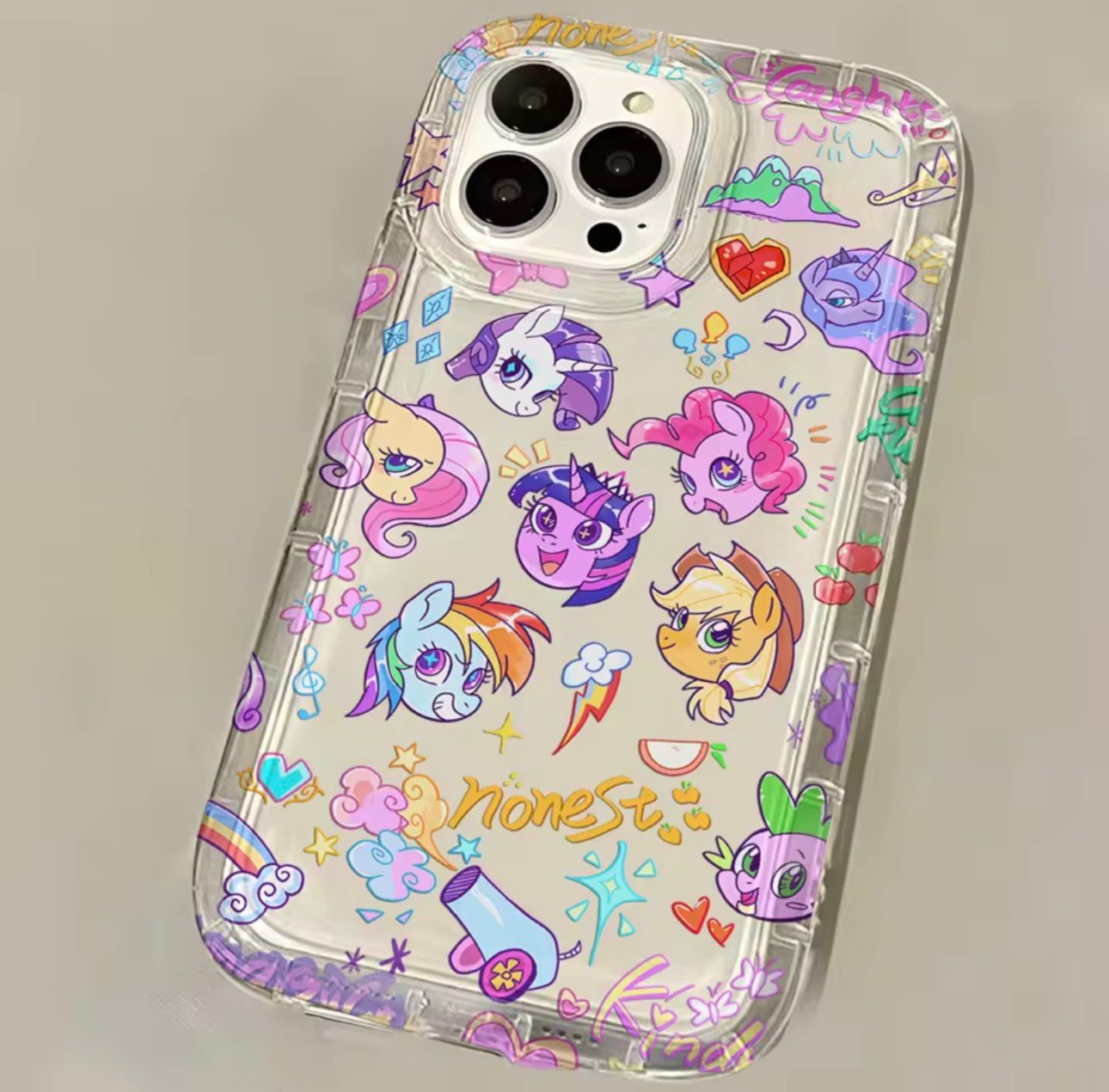 My little pony - صورة 15