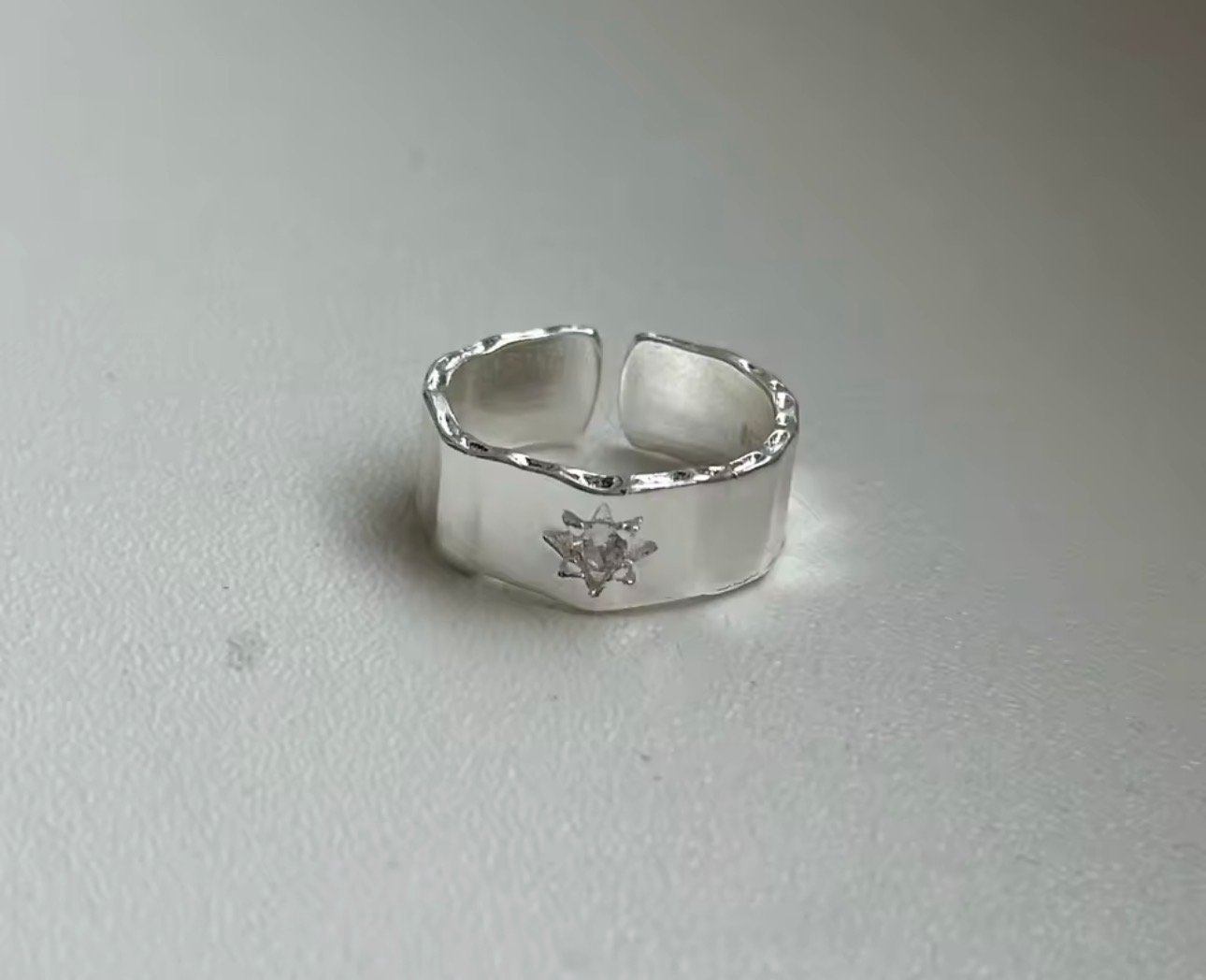 Couple rings - Image 2