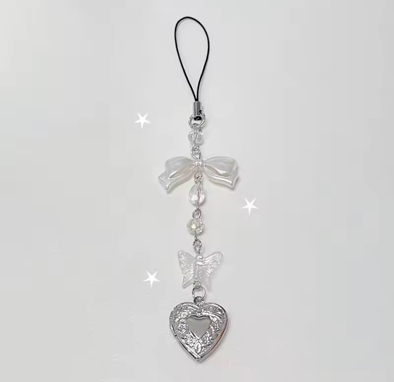 lovers gift box - صورة 12