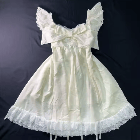 dress - Image 4