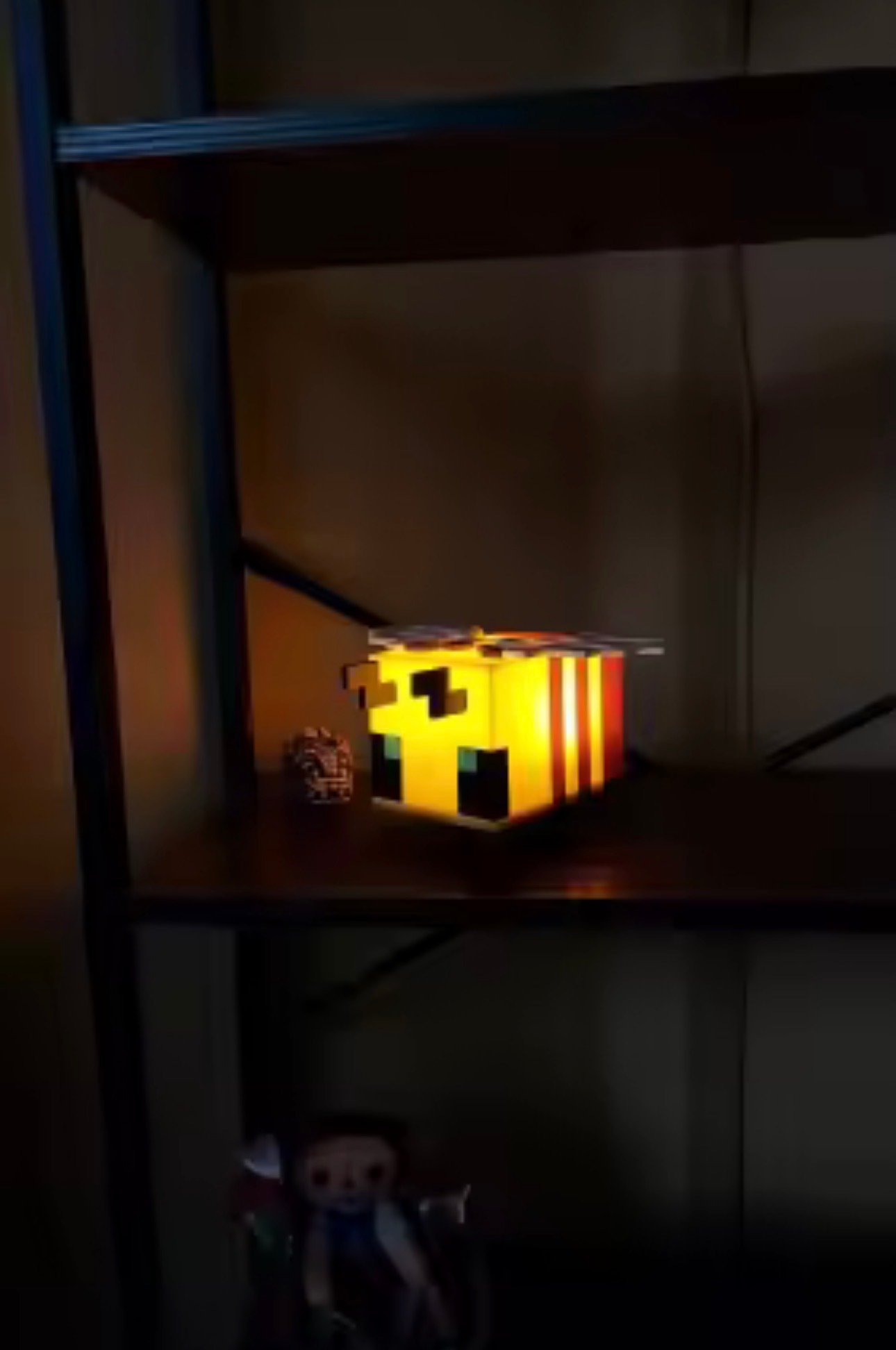 minecraft gift box - صورة 18