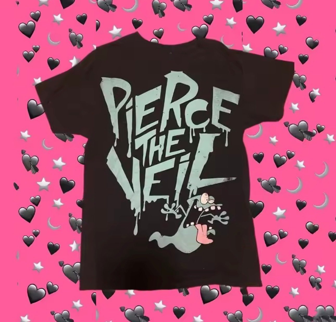 T shirt - صورة 2