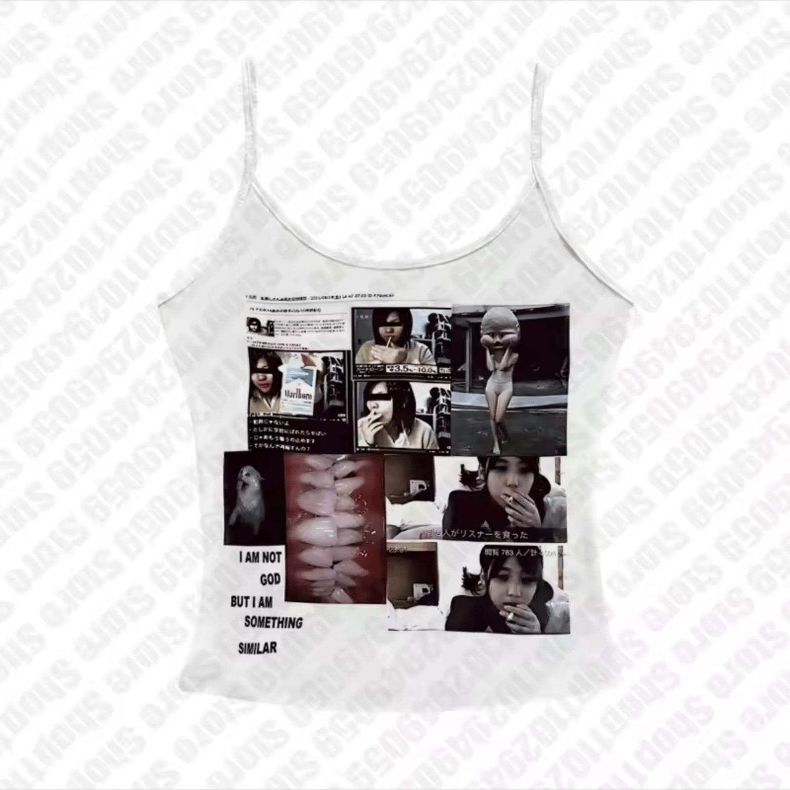 T shirt - صورة 2