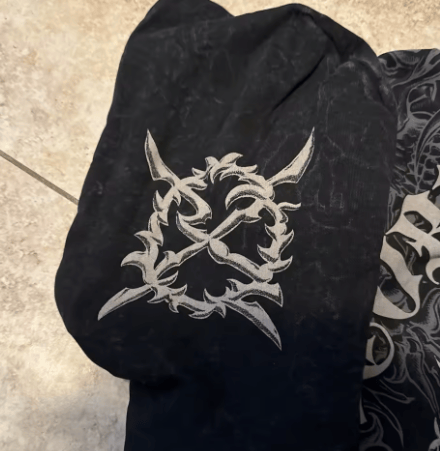 jacket - Image 6