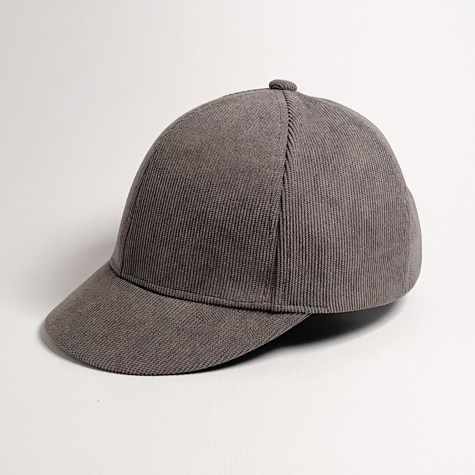 Enamor - Gray - صورة 1
