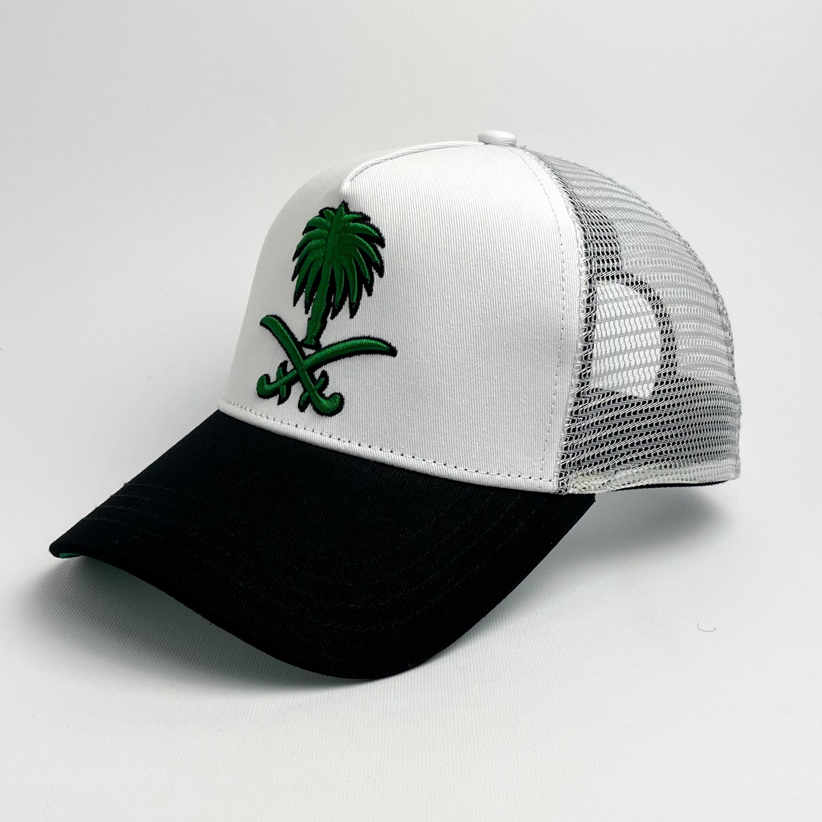 KSA - Image 1