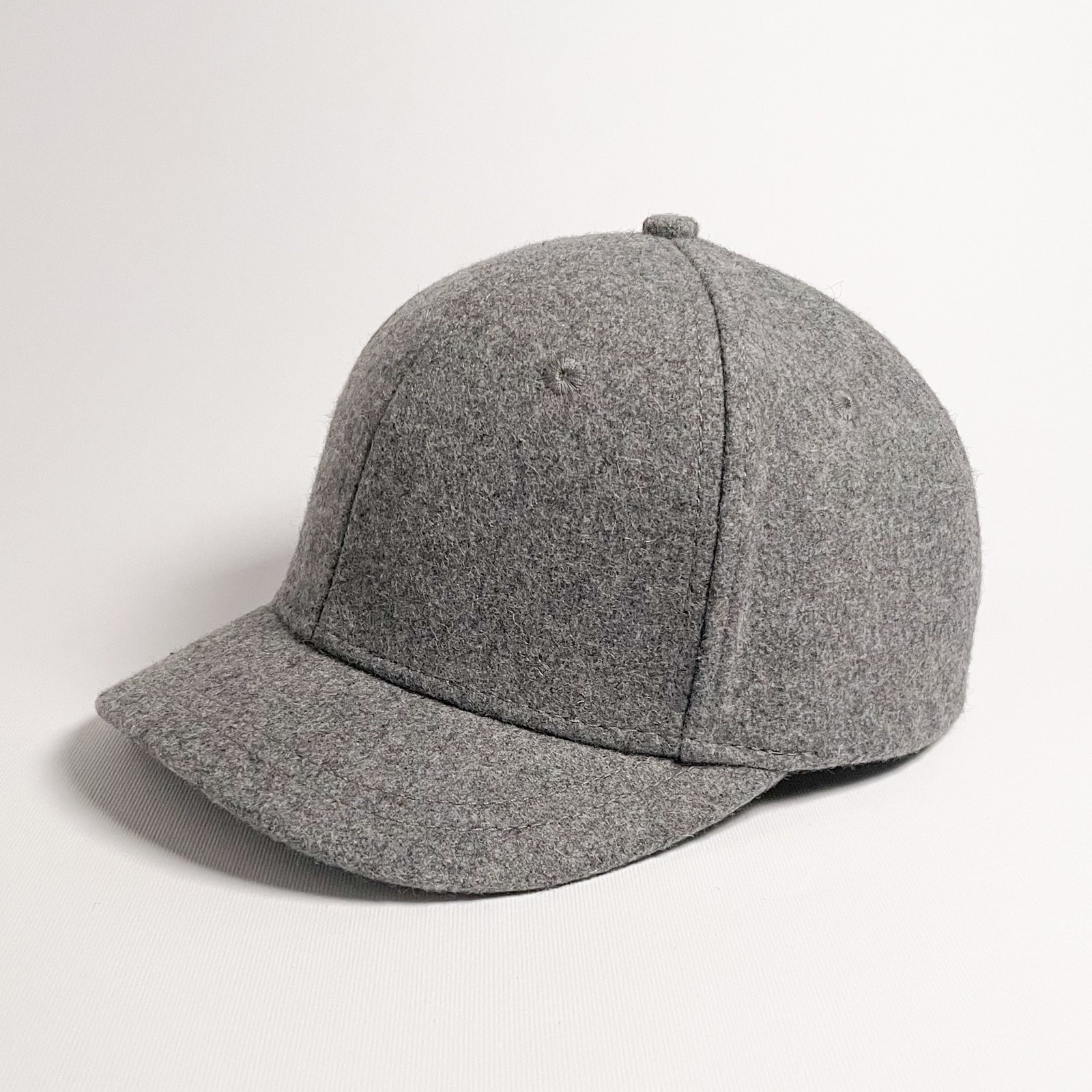 Winter - Gray - Image 1