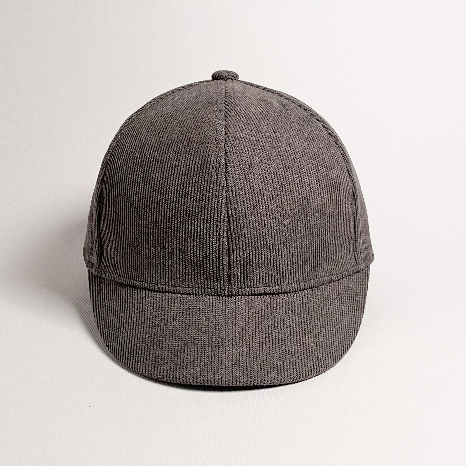 Enamor - Gray - صورة 2