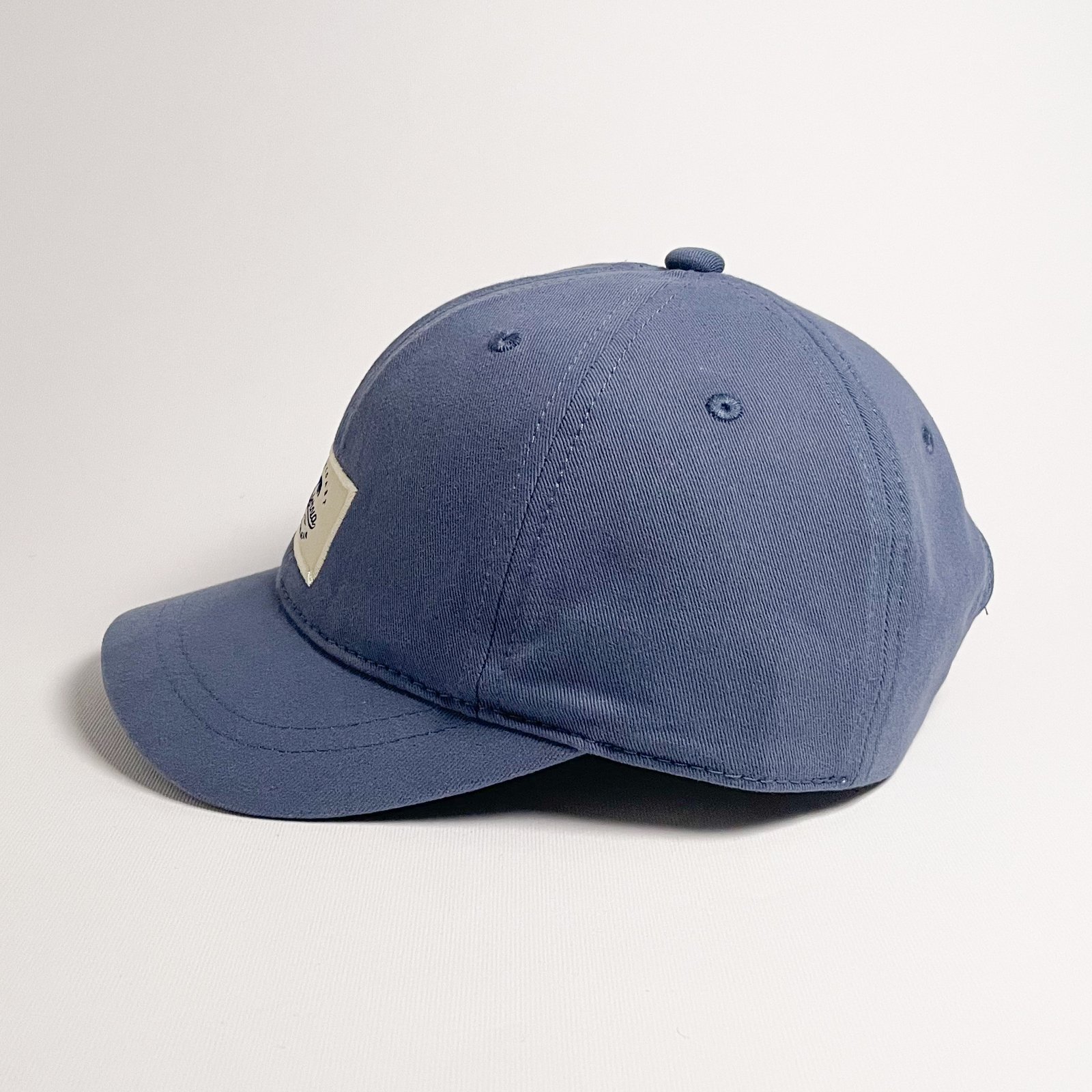Brive Bear - Blue - صورة 3