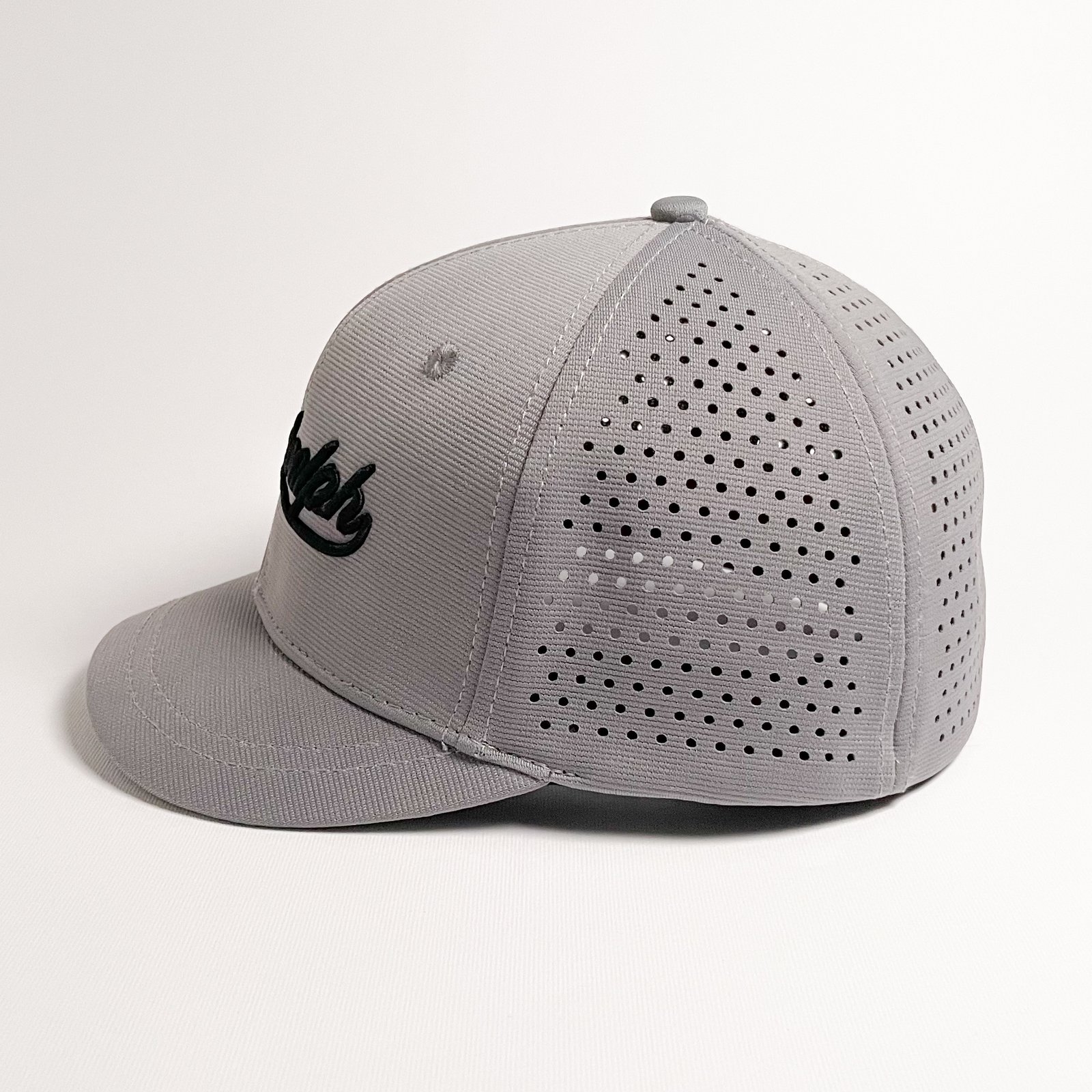 Andoalph - Gray - صورة 3