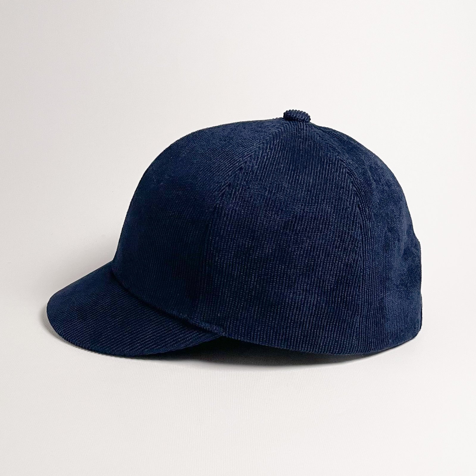 Enamor - Blue - صورة 3