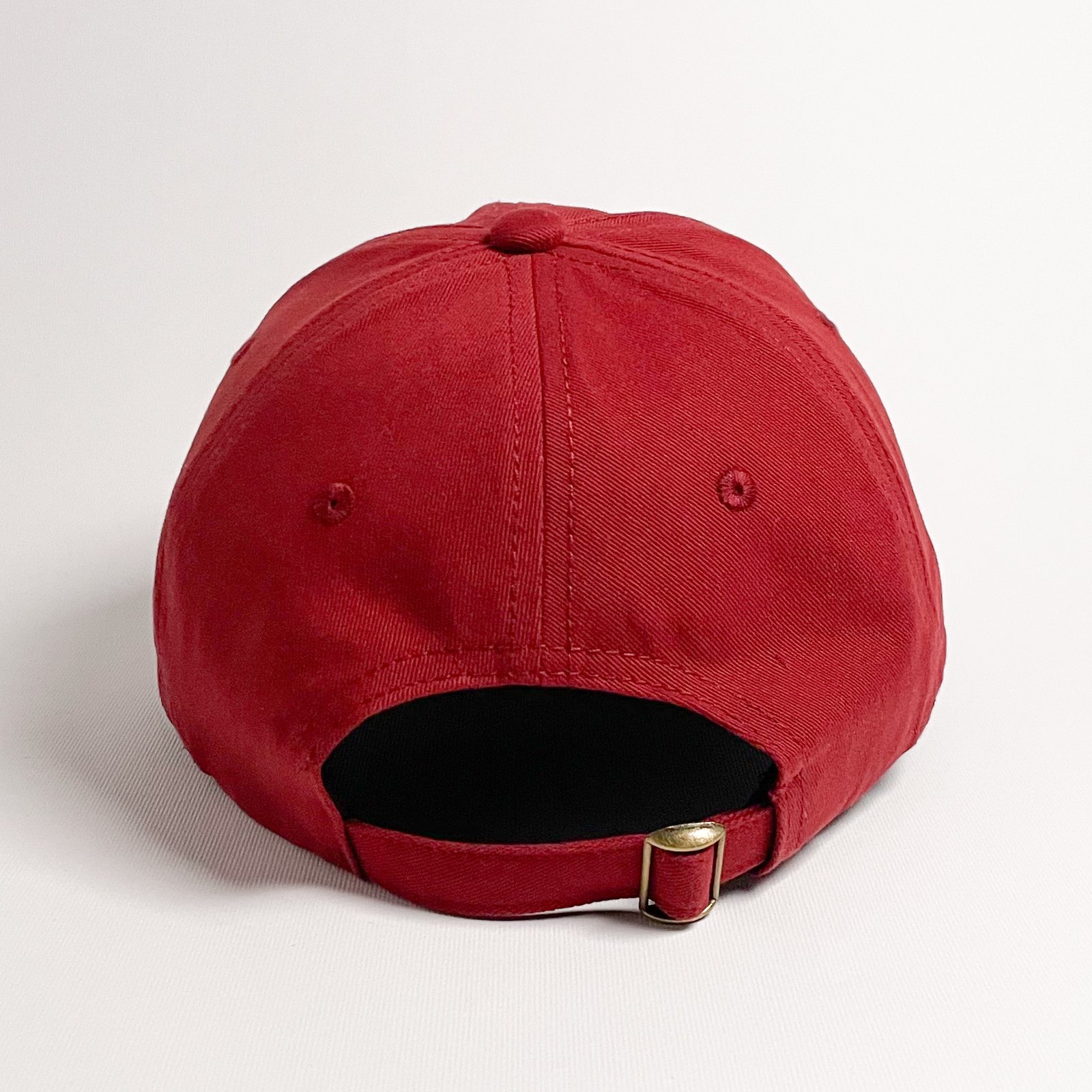 Brive Bear - Red - صورة 4