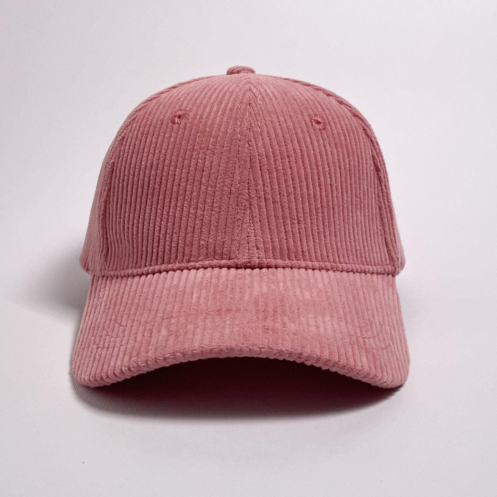 Fall Beauty - Pink - صورة 2