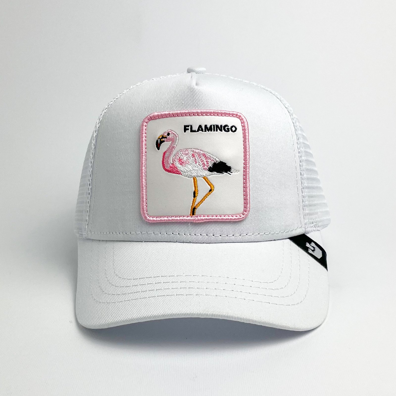 FLAMINGO - صورة 2