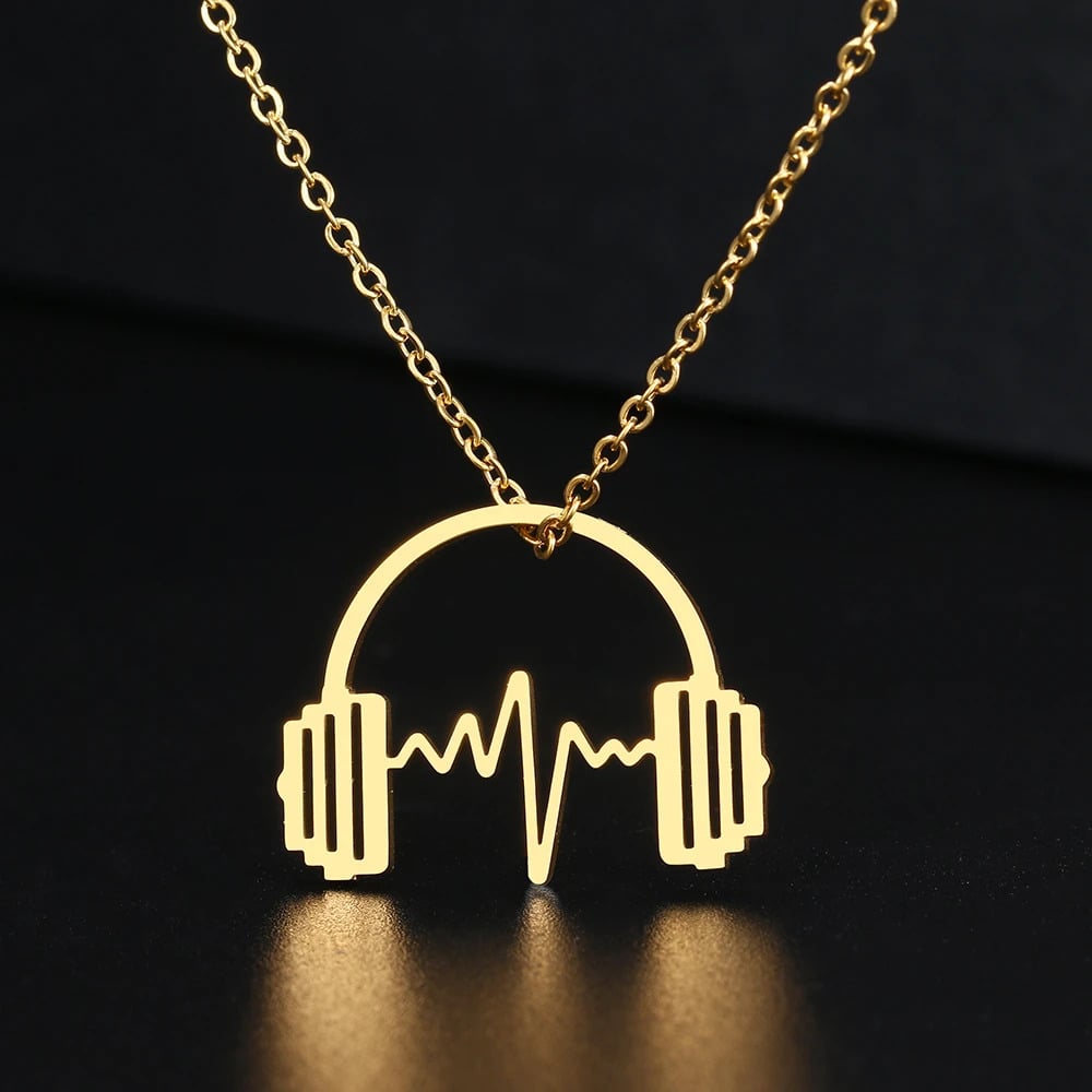MUSIC LOVE - Image 2
