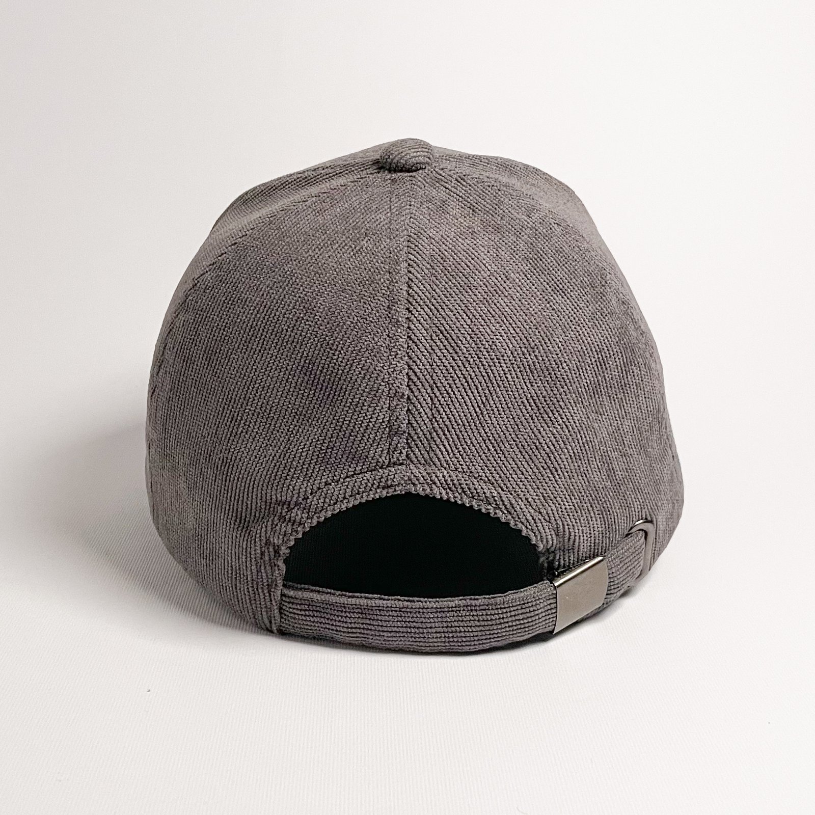 Enamor - Gray - صورة 4