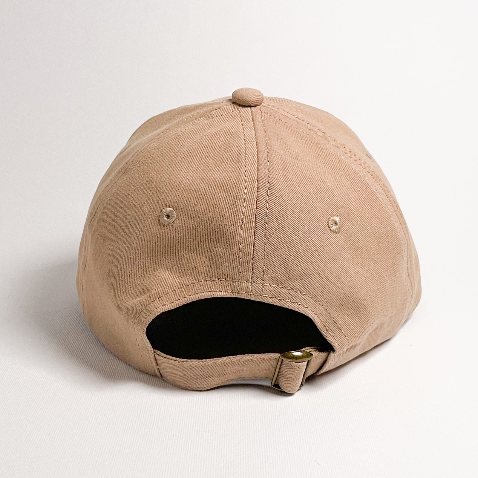 Brive Bear - Beige - Image 4