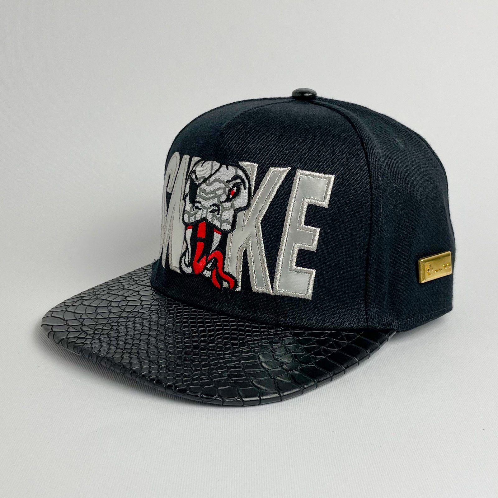 SNAKE - Image 1