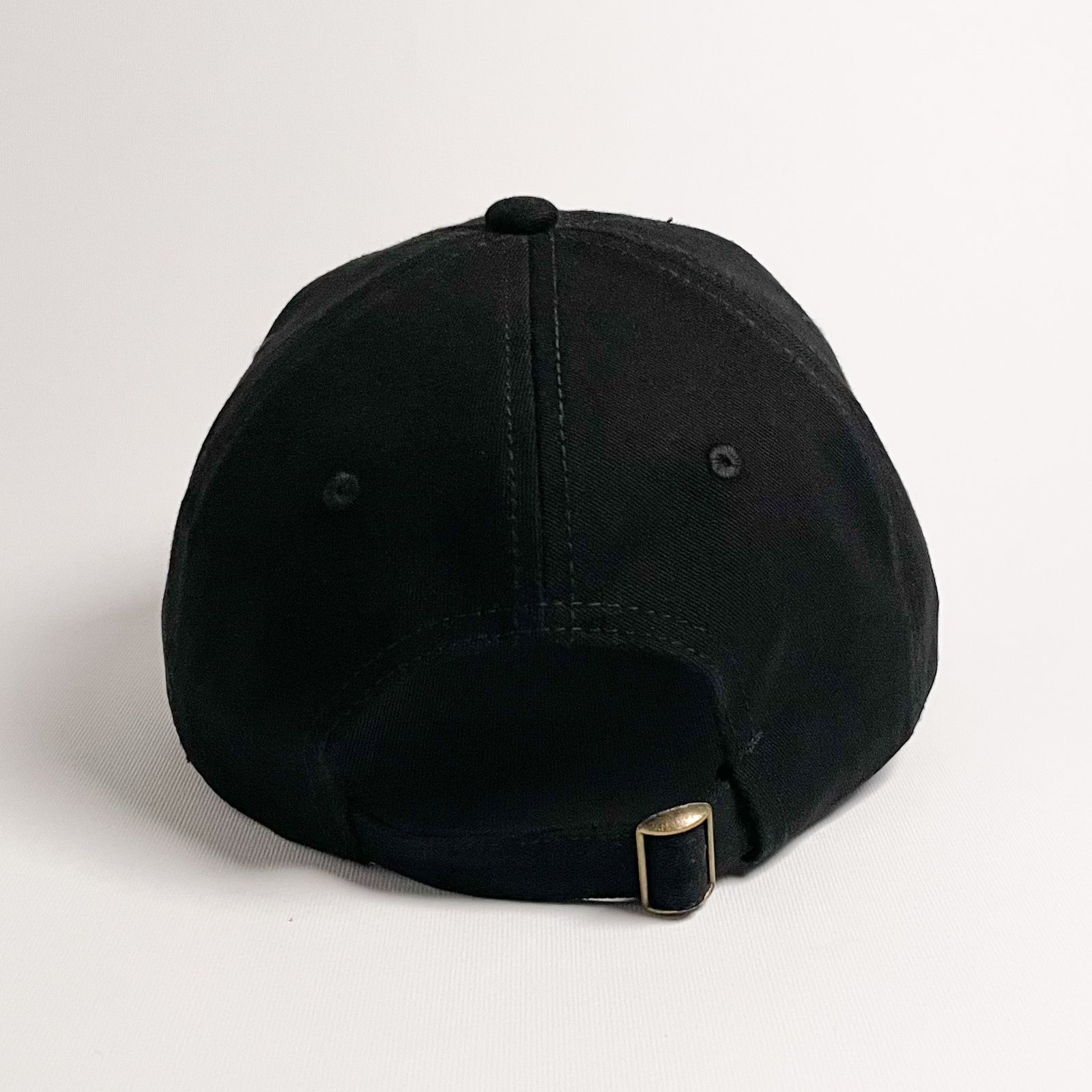 Brive Bear - Black - صورة 4