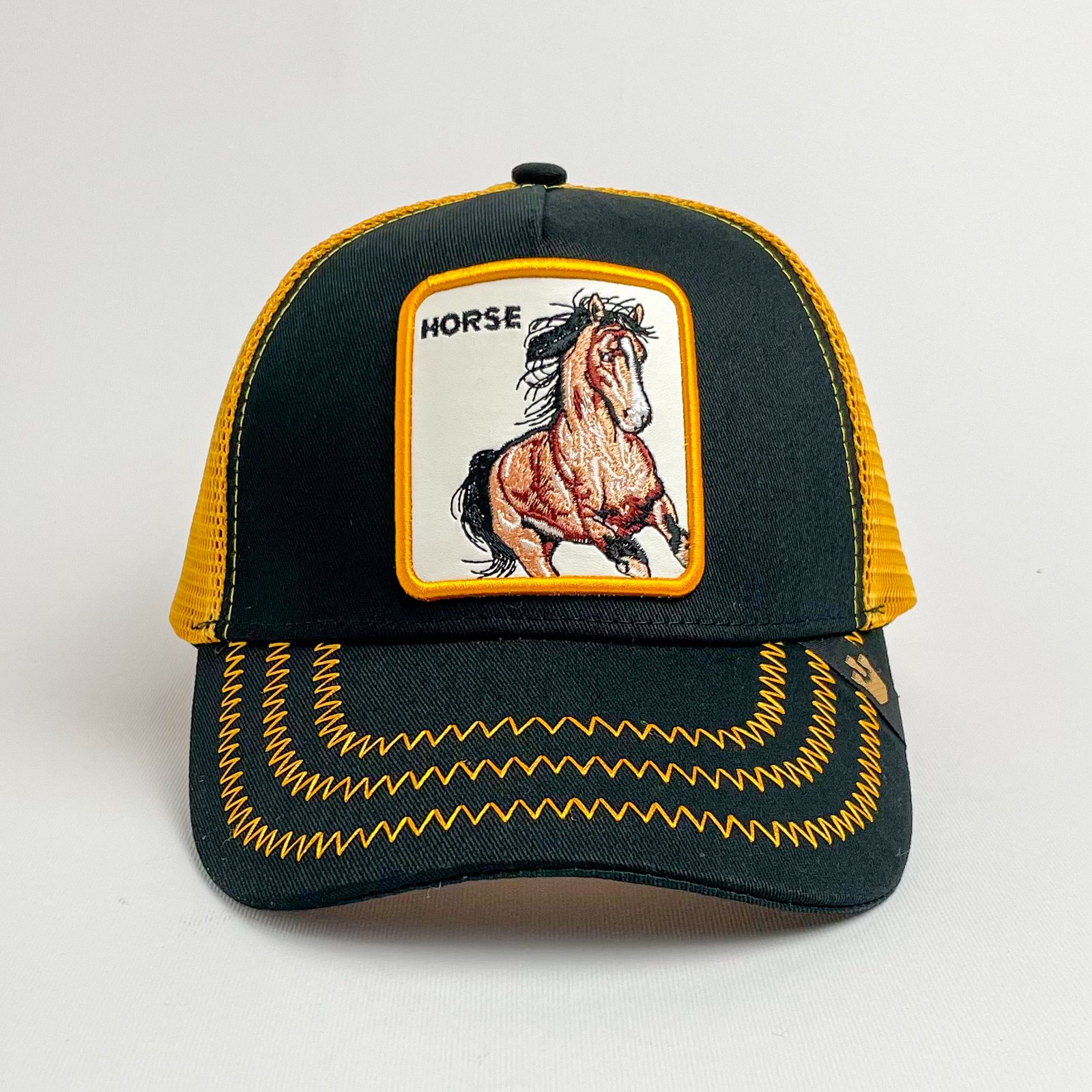 HORSE V02 - صورة 2