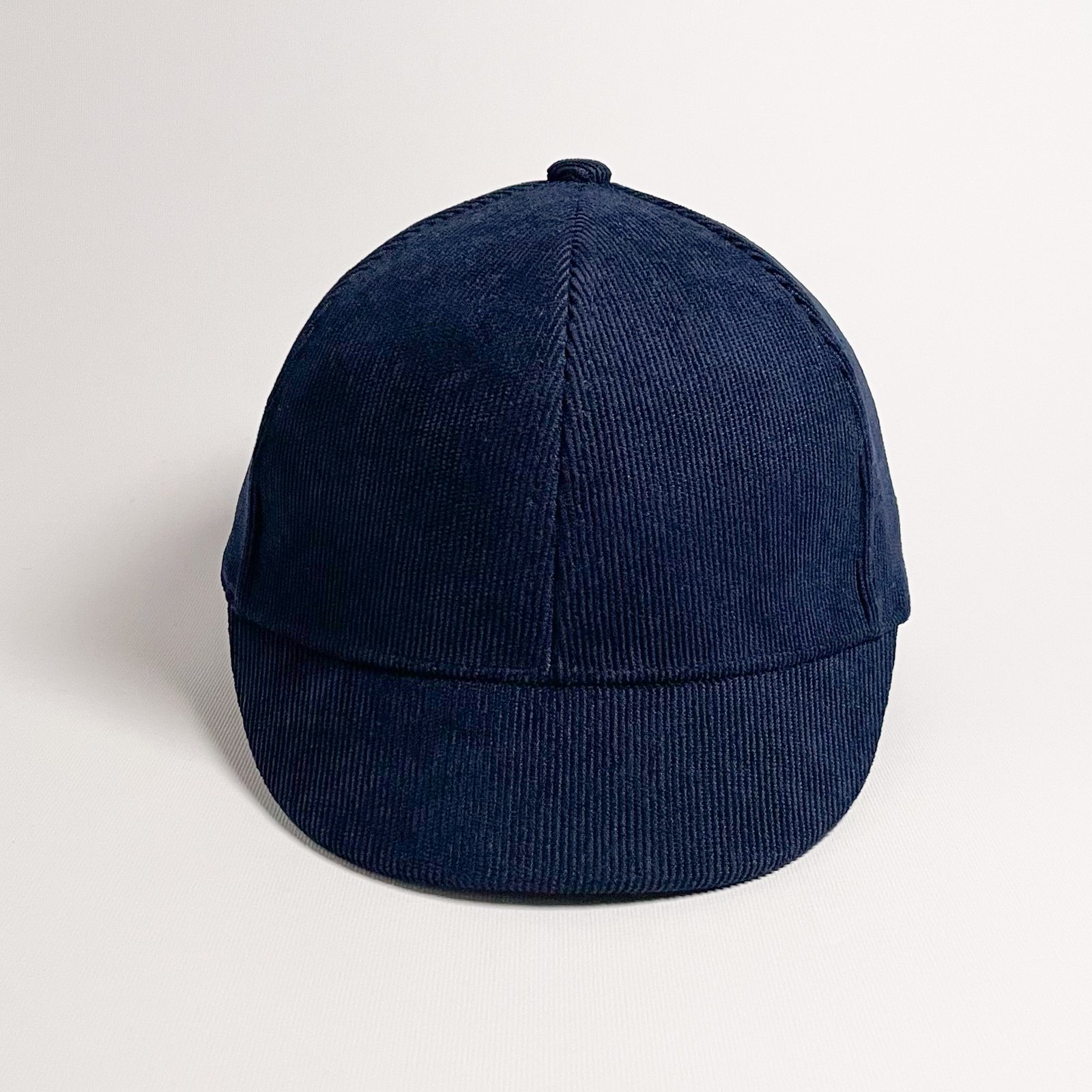 Enamor - Blue - صورة 2