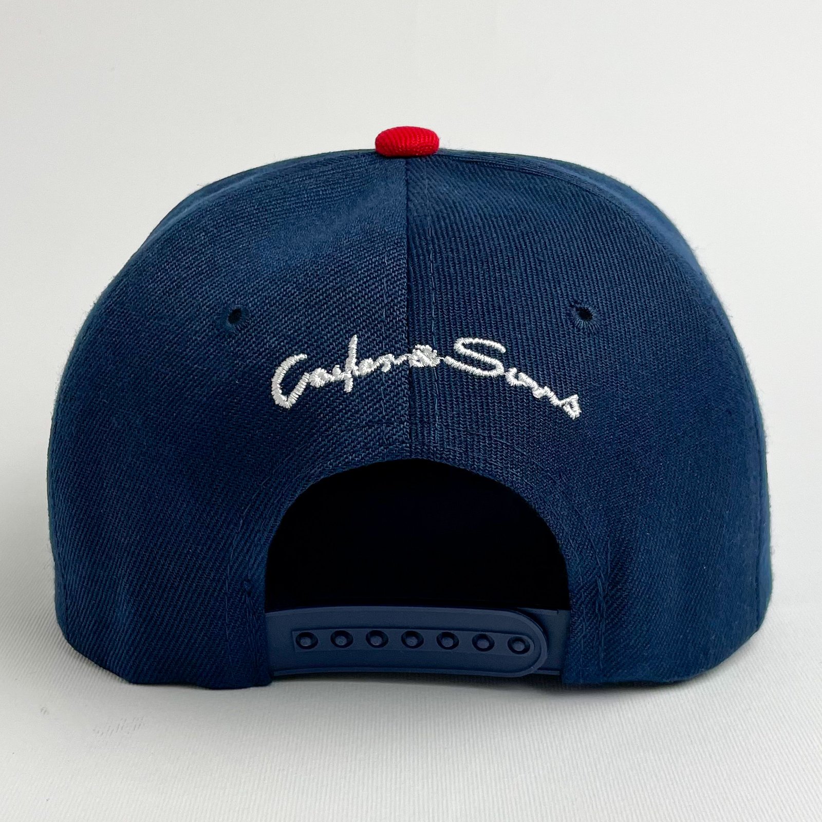 WEST COAST - Image 4