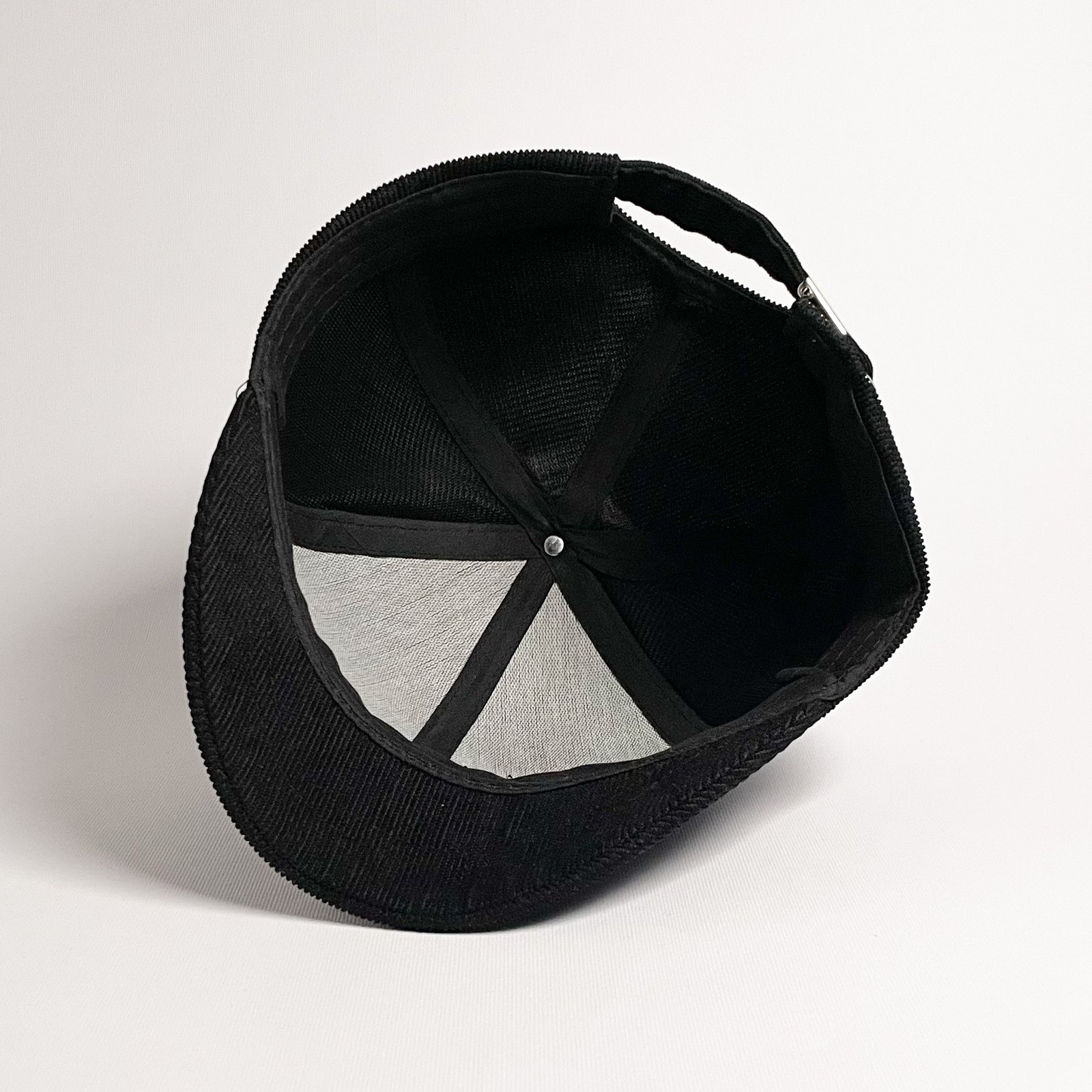 Enamor - Black - صورة 5