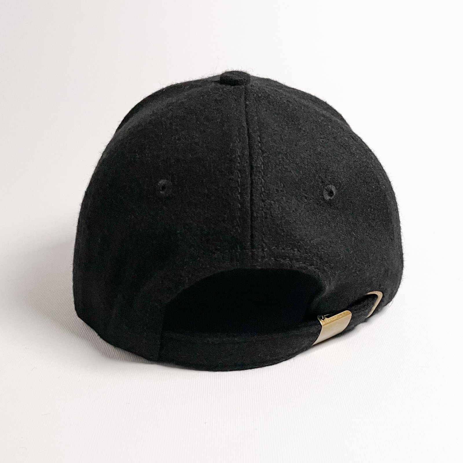 Winter - Black - صورة 4