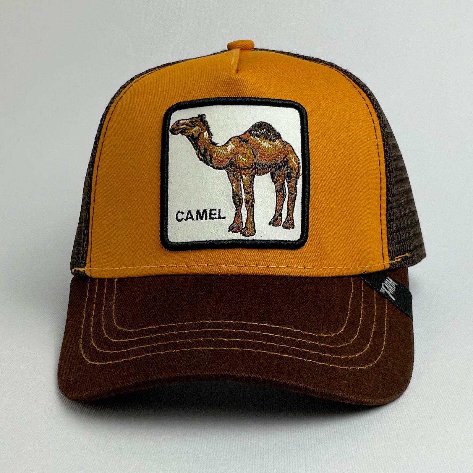 CAMEL - صورة 2