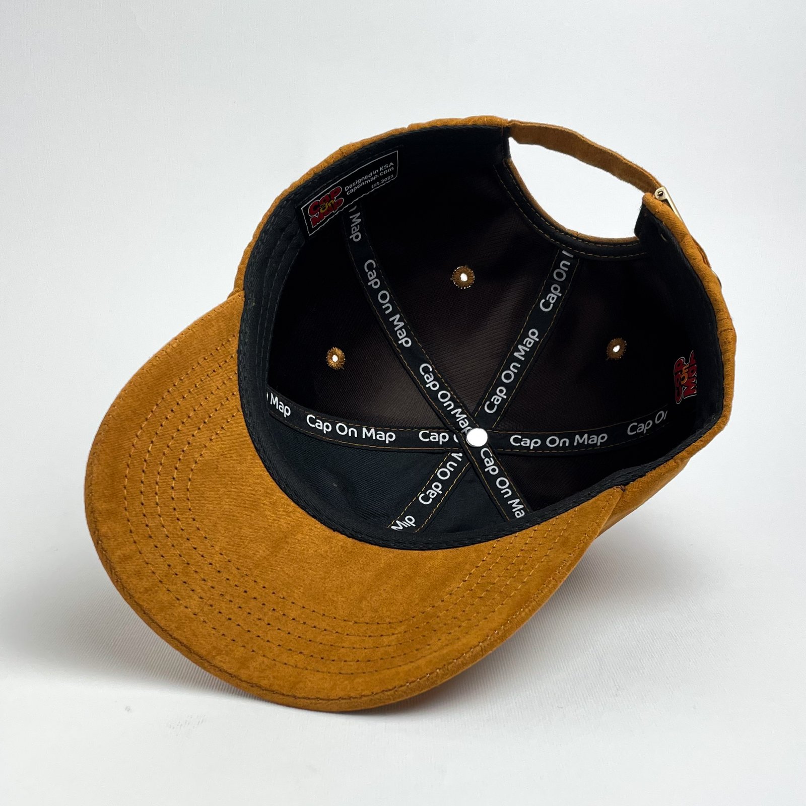 HORSE 1988 - BEIGE - Image 5