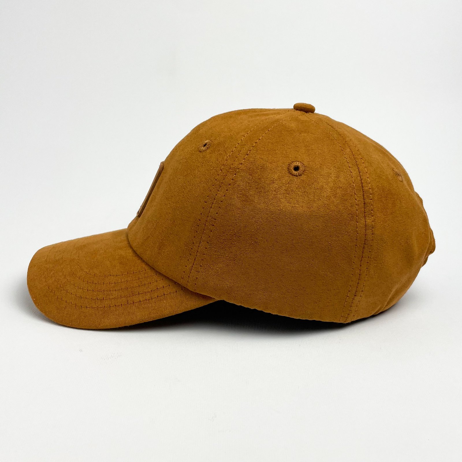 HORSE 1988 - BEIGE - صورة 3