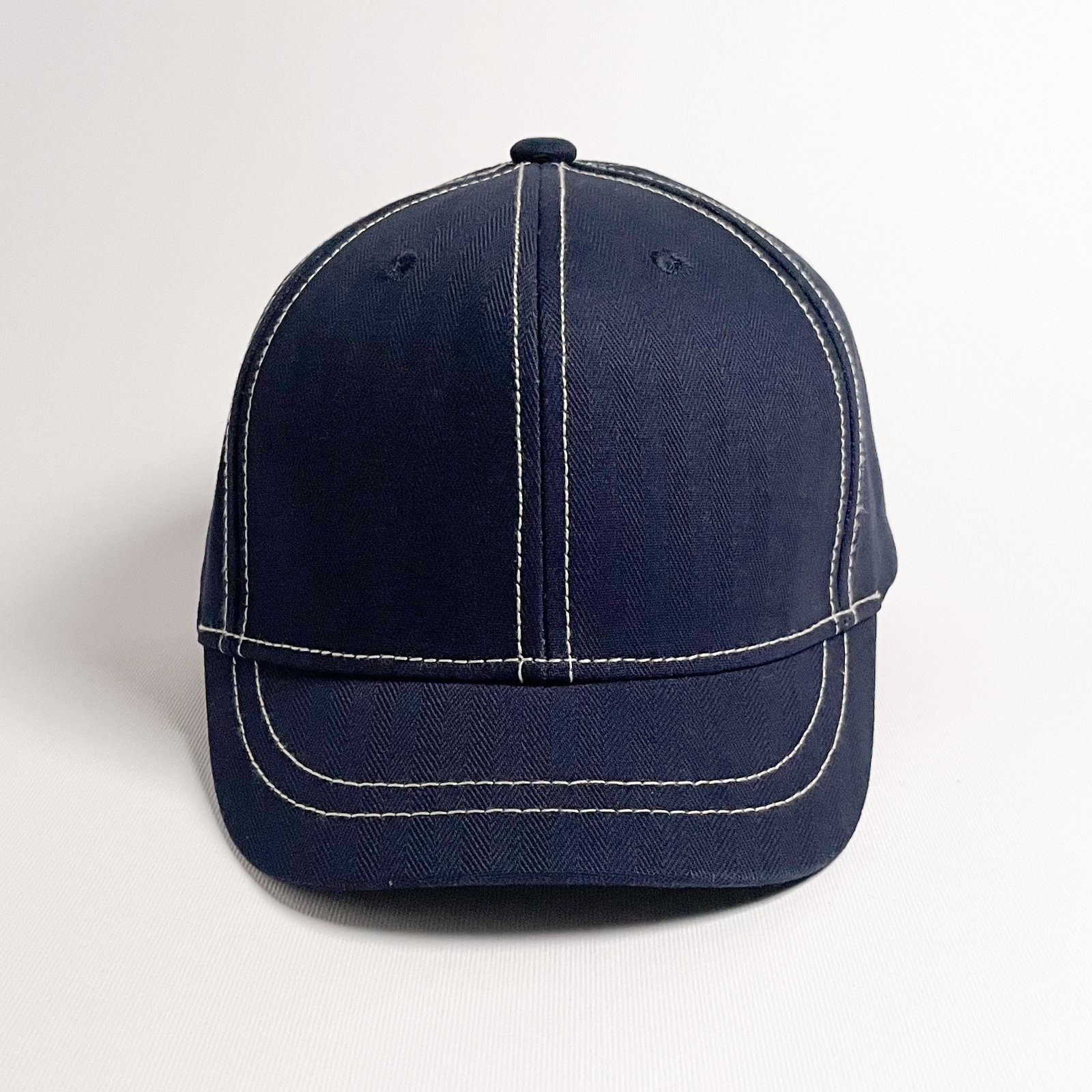  Detective - Blue - صورة 2