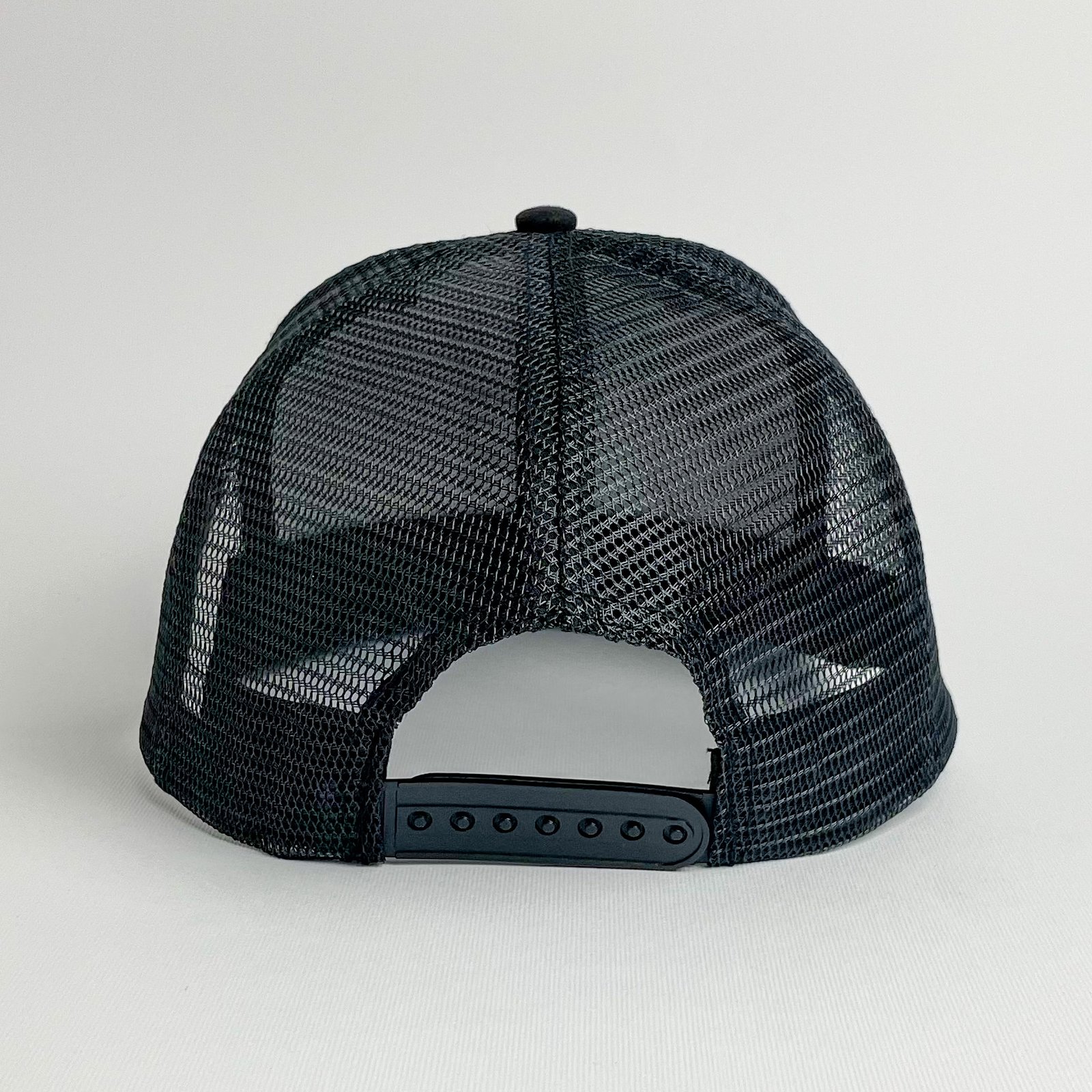 FREEDOM - MESH - صورة 4