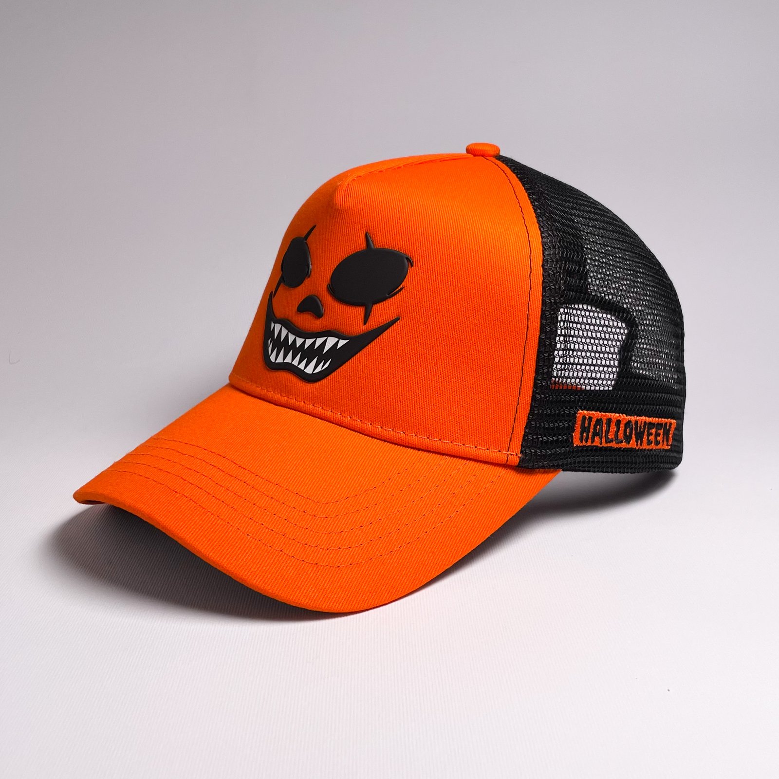 Halloween - Image 1